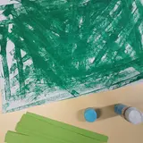 Image de l'activité 6