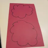 Image de l'activité 5