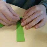 Image de l'activité 4