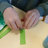 Image de l'activité 3