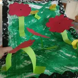 Image de l'activité 2
