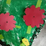 Image de l'activité 1