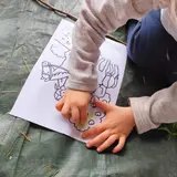 Image de l'activité 2