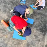 Image de l'activité 4