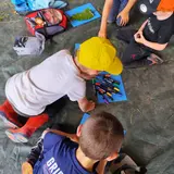 Image de l'activité 3