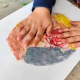 Image de l'activité 5