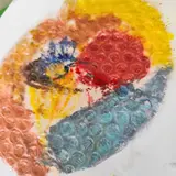 Image de l'activité 6