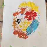 Image de l'activité 1