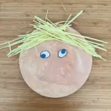 Image de l'activité 5