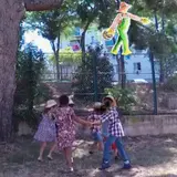 Image de l'activité 1