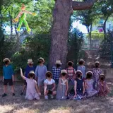 Image de l'activité 3