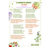 Image de l'activité 2