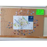 Image de l'activité 2
