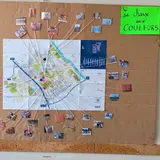 Image de l'activité 5