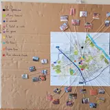 Image de l'activité 6