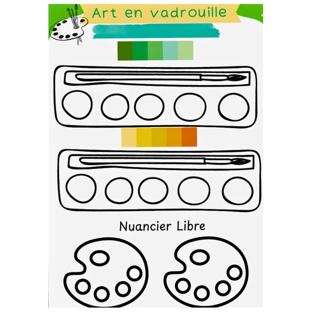 Image de l'activité 1