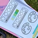 Image de l'activité 4