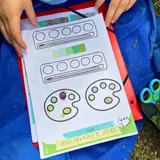 Image de l'activité 5