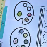 Image de l'activité 6
