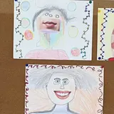 Image de l'activité 2