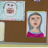 Image de l'activité 3