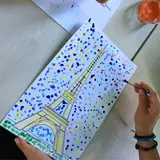Image de l'activité 1