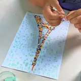 Image de l'activité 3