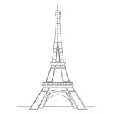 Image de l'activité 4