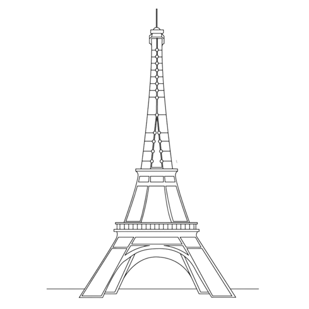 Image de l'activité 4
