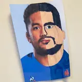Image de l'activité 2