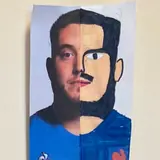 Image de l'activité 3
