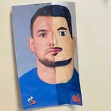 Image de l'activité 4