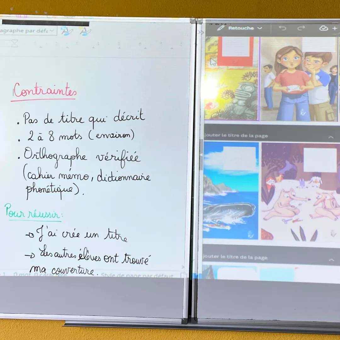 Image de l'activité 1