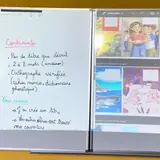 Image de l'activité 1