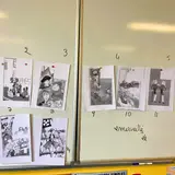Image de l'activité 2