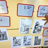 Image de l'activité 4