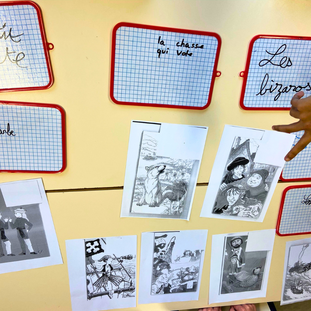 Image de l'activité 4