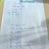 Image de l'activité 5