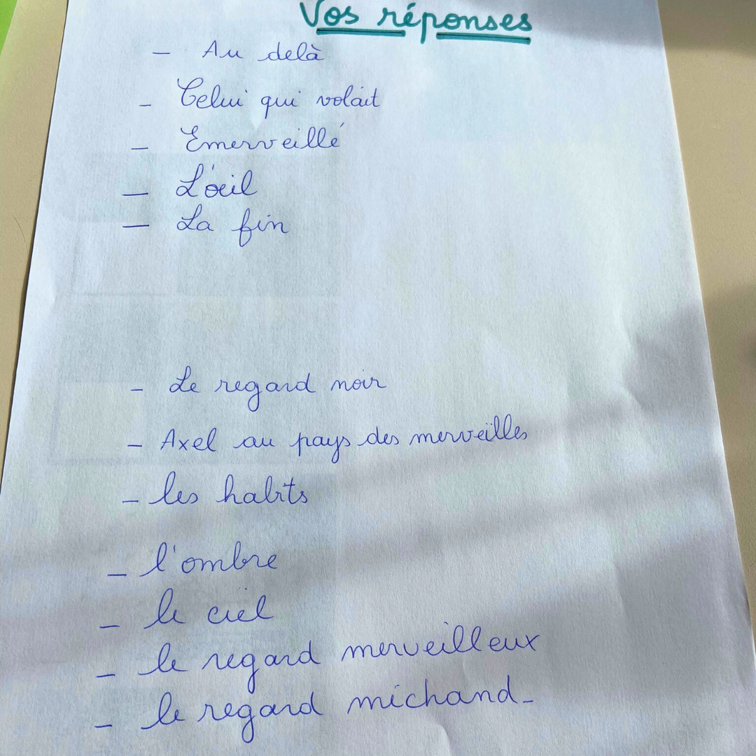 Image de l'activité 5