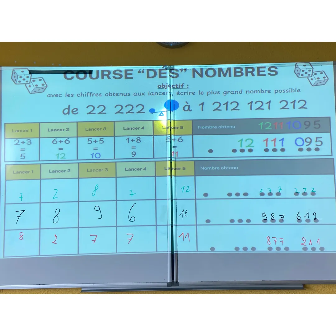 Image de l'activité 1