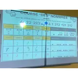 Image de l'activité 3
