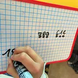 Image de l'activité 4