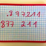 Image de l'activité 5