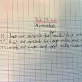 Image de l'activité 6