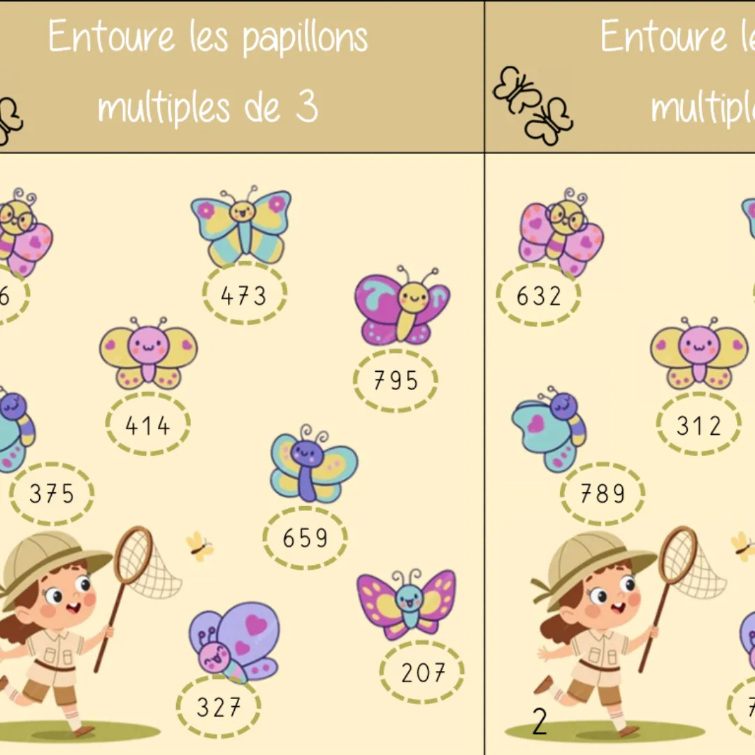 Image de l'activité 1