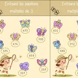 Image de l'activité 1