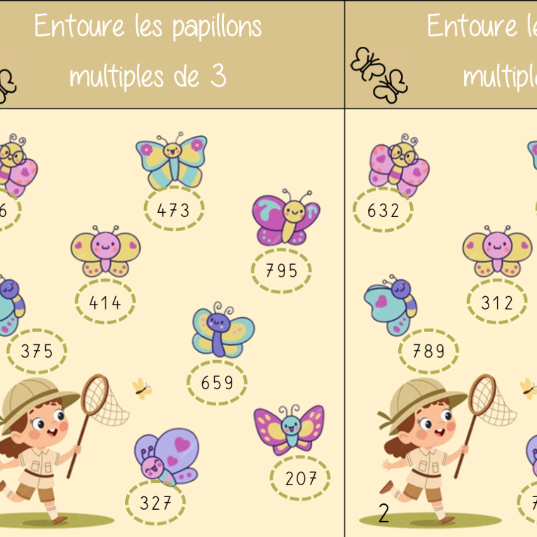 Image de l'activité 1