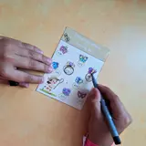 Image de l'activité 4