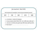 Image de l'activité 2
