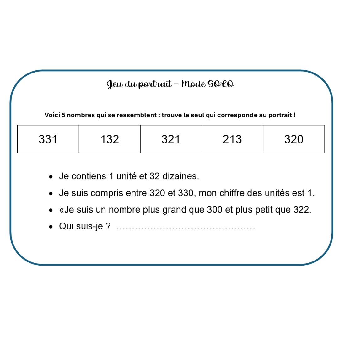 Image de l'activité 2